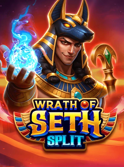gog88 new game