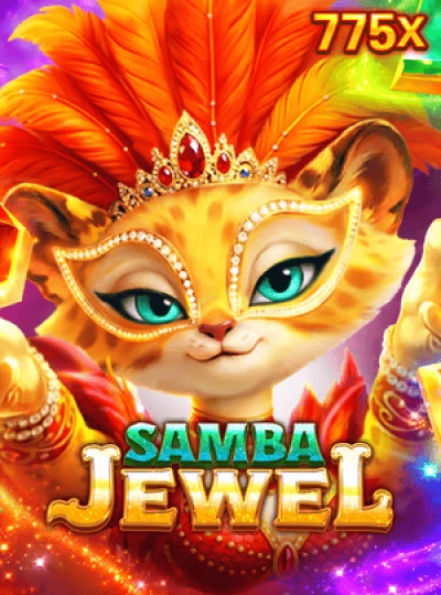 gog88 new game