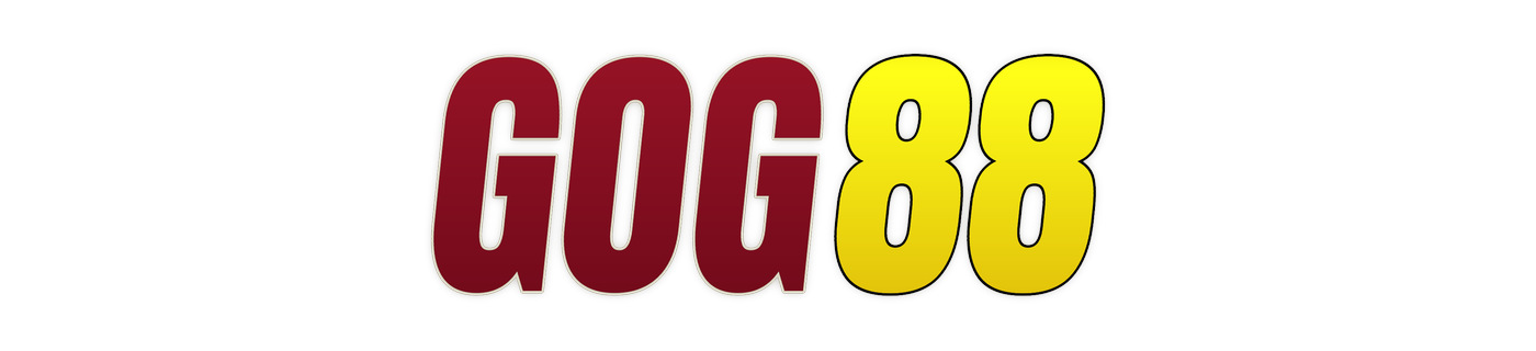 gog88